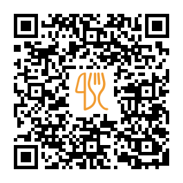 QR-code link para o menu de Papaburger