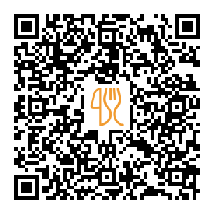 QR-code link para o menu de La Casa Pizzeria à Aix En Provence