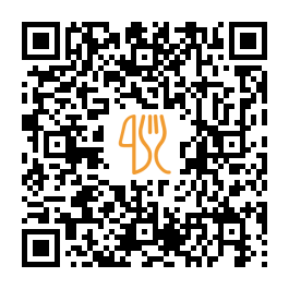 QR-code link para o menu de Meineke