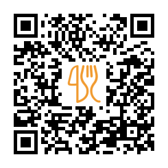 QR-code link para o menu de Al Tazza