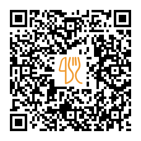 QR-code link para o menu de Thai Ginger