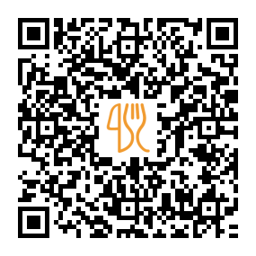 QR-code link para o menu de Francesco's Pizza Italian