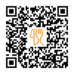 QR-code link para o menu de Burger 13