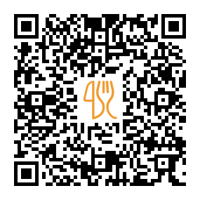 QR-code link para o menu de Tacos Daly