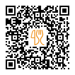 QR-code link para o menu de Ely's Burger