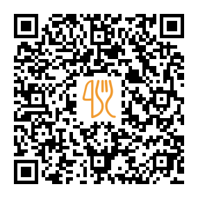 QR-code link para o menu de The Dish Thai Fusion Cuisine