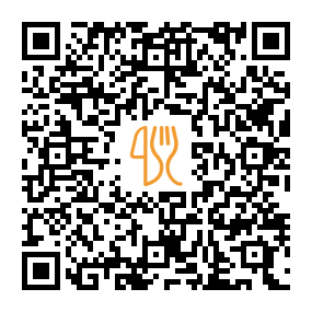 QR-code link para o menu de Fuente De Soda Y Pap Frit's