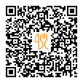 QR-code link para o menu de Founders Brewing Co. Detroit