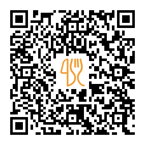 QR-code link para o menu de Carnitas La Catrina