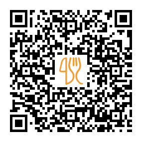 QR-code link para o menu de Voy Volando