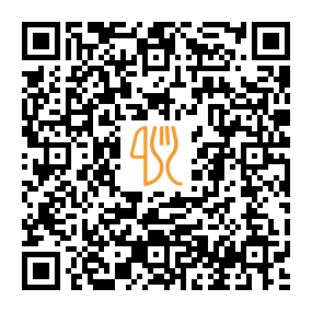 QR-code link para o menu de Chances R Sports Grill Inc