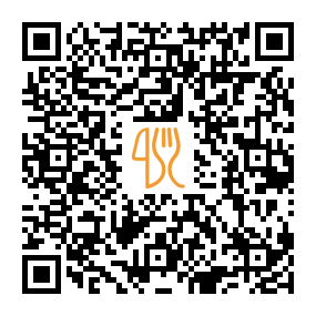 QR-code link para o menu de Tony's Bistro