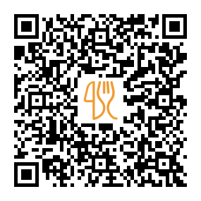 QR-code link para o menu de Vernon's Kuntry -b-que