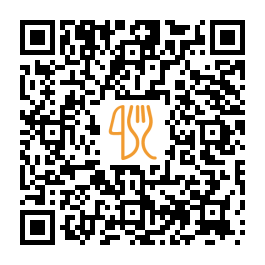 QR-code link para o menu de Sakura