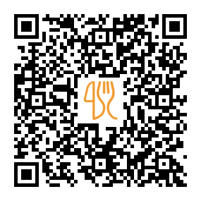 QR-code link para o menu de The Oasis On Front Street