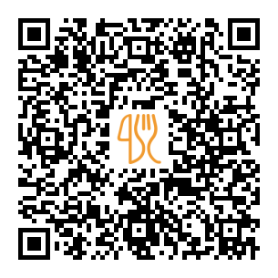 QR-code link para o menu de Restaurante-bar La Casa De Mi Abuelita