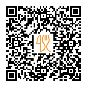 QR-code link para o menu de Delice de Lili