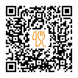 QR-code link para o menu de 24grille