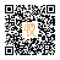 QR-code link para o menu de YAMUNA