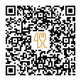 QR-code link para o menu de Le Café Behrens-meyer