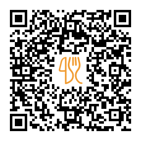 QR-code link para o menu de Stonefire Kitchen