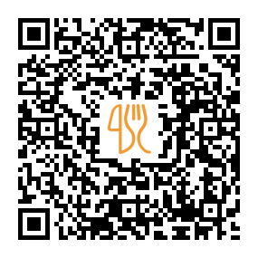 QR-code link para o menu de Spot Coffee