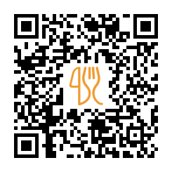 QR-code link para o menu de เบาก๋วยเตี๋ยวไก่ คลองลี่