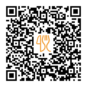 QR-code link para o menu de Quesadillas Elva