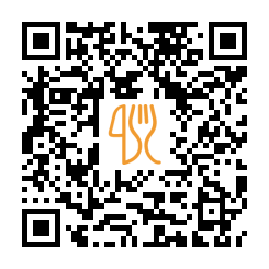 QR-code link para o menu de K And B Drive-in