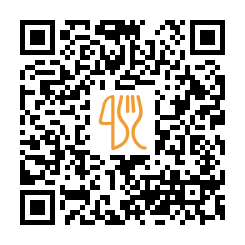 QR-code link para o menu de Eerar Cafe