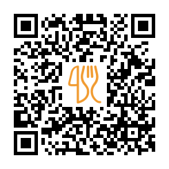 QR-code link para o menu de Drunken Panda