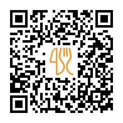 QR-code link para o menu de Home Flavours