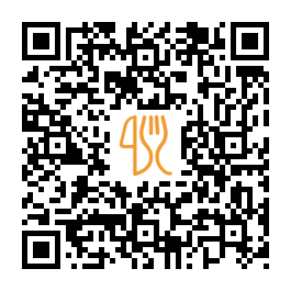 QR-code link para o menu de Joance Regency