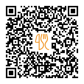 QR-code link para o menu de Little Bites Bakers Chingavanam