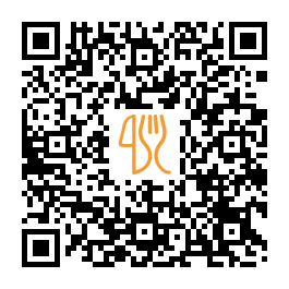 QR-code link para o menu de Chicking Kodimatha