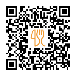 QR-code link para o menu de Drunken Panda