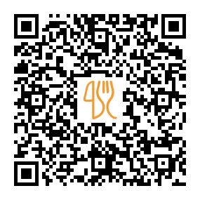 QR-code link para o menu de Tasty Chef Manarkad