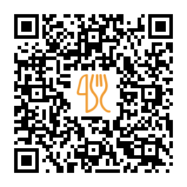 QR-kode-link til menuen på Yen Temakeria