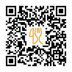 QR-code link para o menu de Kanthari