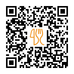 QR-code link para o menu de Ibaco