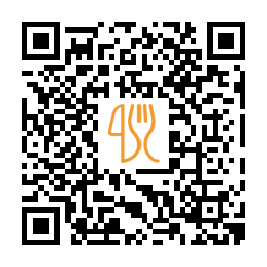 Enlace de código QR al menú de Galeras