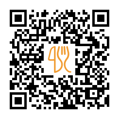 Carte QR de Rei Da Feijoada