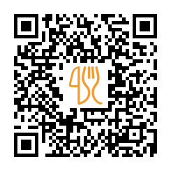 QR-code link para o menu de Border Burrito