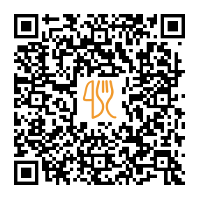 QR-code link para o menu de Healthy Essentials Llc