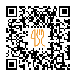 QR-code link para o menu de Jazzy's Bbq