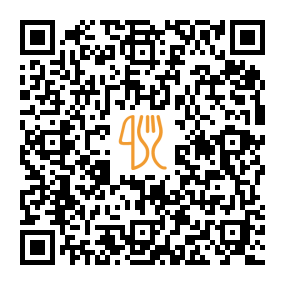 QR-code link para o menu de Baita Botton D'oro