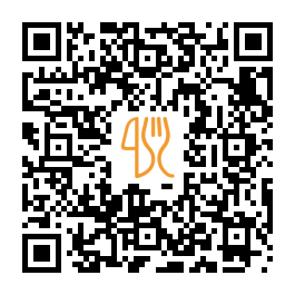 QR-code link para o menu de Vinicolas