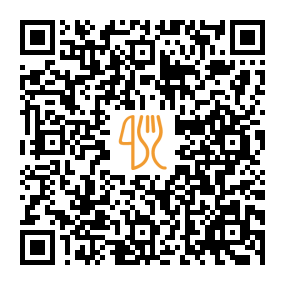 QR-code link para o menu de El Chori