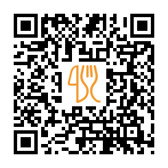 QR-code link para o menu de Das BÜro Stuttgart
