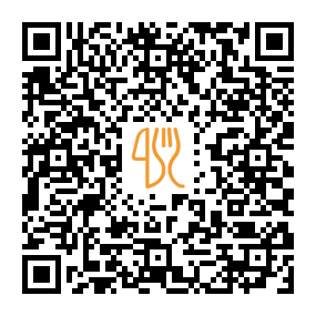 QR-code link para o menu de Gasthaus Fischerrosl